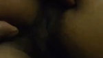 BigAss Horny Mallu Tanker Milf Blowjob Asshole Captured Ass Licking