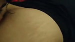 BigAss Horny Mallu Tanker Milf Blowjob Asshole Captured Ass Licking