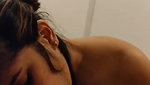BigAss Horny Mallu Tanker Milf Blowjob Asshole Captured Ass Licking