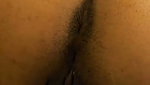 BigAss Horny Mallu Tanker Milf Blowjob Asshole Captured Ass Licking