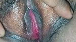Bigboob Tanker Bhabi Pussy Captured