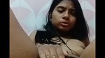 CUTE DESI HORNY GF FINGERING & SQUIRTING HARD ON VC FOR BF