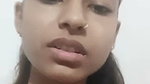 CUTE SLIM YOUNG DESI GIRL BOOBS CAPTURED
