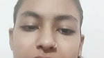CUTE SLIM YOUNG DESI GIRL BOOBS CAPTURED