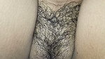 CUTE TAMIL SEXY GF FUCKING HARD DOGGYSTYLE MISSIONARY MOANING