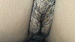 CUTE TAMIL SEXY GF FUCKING HARD DOGGYSTYLE MISSIONARY MOANING