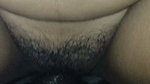 CUTE TAMIL SEXY GF FUCKING HARD DOGGYSTYLE MISSIONARY MOANING