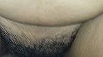 CUTE TAMIL SEXY GF FUCKING HARD DOGGYSTYLE MISSIONARY MOANING