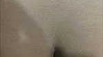 CUTE TAMIL SEXY GF FUCKING HARD DOGGYSTYLE MISSIONARY MOANING