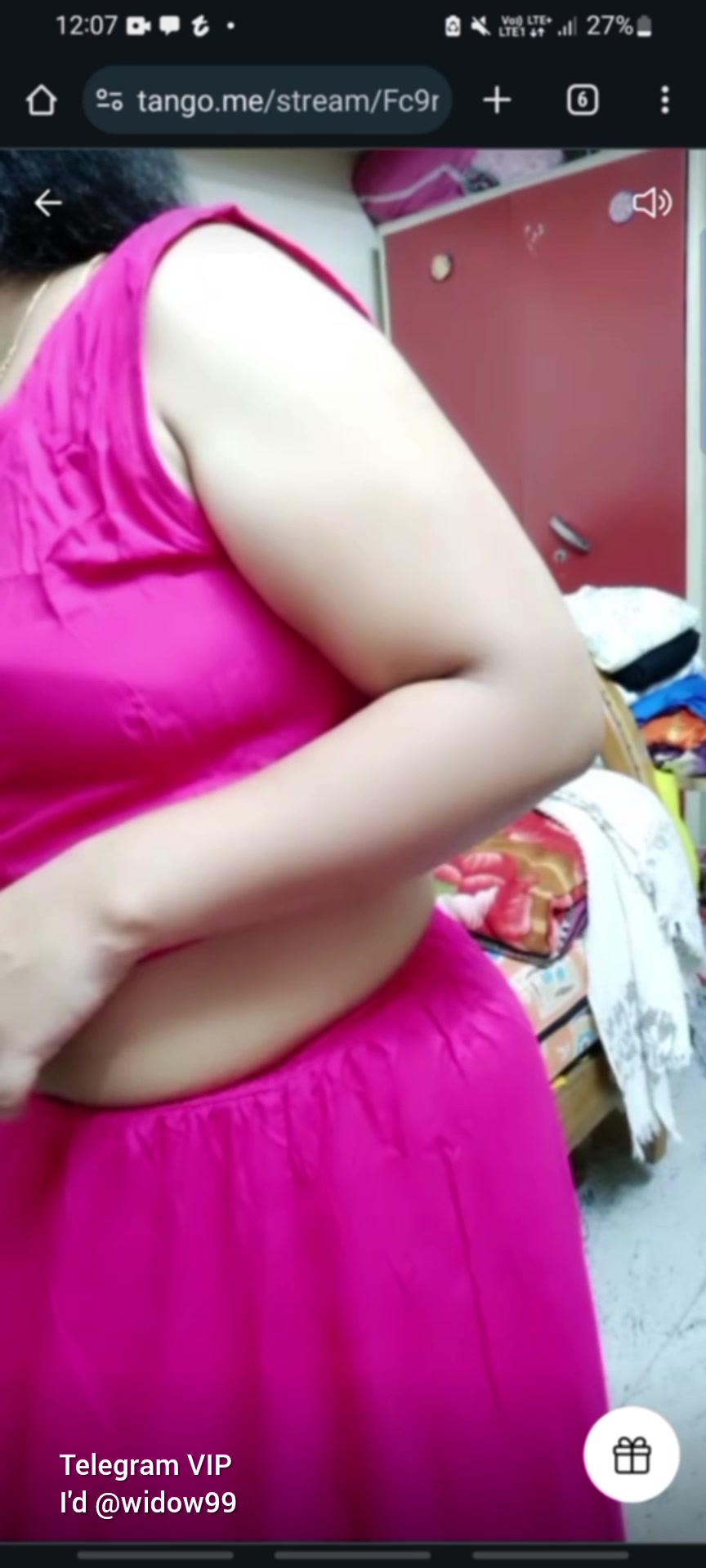 Frame 10