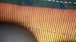 DESI SLIM YOUNG CHEATER GF FINGERING ON VC