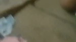 DESI SLIM YOUNG CHEATER GF FINGERING ON VC