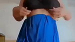 Desi cutie showing Big and pussy