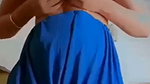 Desi cutie showing Big and pussy