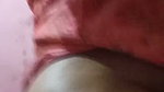 Desi girl removing clothes showing boobs and pussy