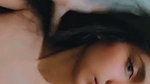 Desi girl showing boobs
