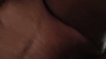 Desi lady having a fat dick
