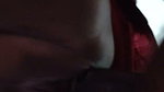 Desi lady having a fat dick
