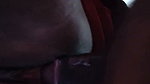 Desi lady having a fat dick