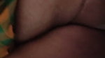 Desi lady having a fat dick