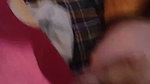 Desi lady having a fat dick