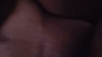 Desi lady having a fat dick