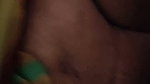 Desi lady having a fat dick
