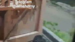 Desi local randi