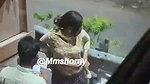 Desi local randi
