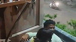 Desi local randi