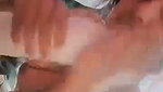 HORNY YOUNG ASSAMESE GIRL TEASING PERFECT BOOBS