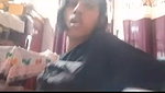 HORNY YOUNG ASSAMESE GIRL TEASING PERFECT BOOBS