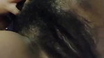 Hairy Pussy Horny Tamil Girl