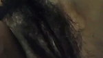 Hairy Pussy Horny Tamil Girl