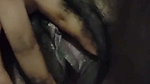 Hairy Pussy Horny Tamil Girl