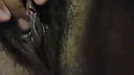 Hairy Pussy Horny Tamil Girl