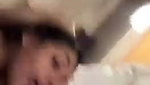 Horny Indian Girl Rimjob Deepthroat Blowjob Cum In Her Mouth