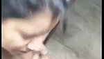 Horny Milf Taking Piss In Her Mouth Facial Tasting Cum