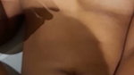 Horny Tamil Girl Pussy Play By Lover