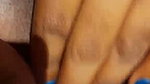 Horny Tamil Girl Pussy Play By Lover