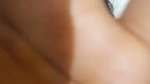 Horny Tamil Girl Pussy Play By Lover