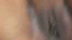 Horny Tamil Girl Pussy Play By Lover