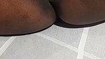 Horny Tamil Girl Pussy Play By Lover