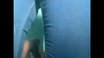 Horny Tamil Girl Showing Lover