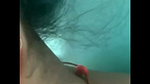 Horny Tamil Girl Showing Lover
