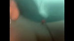 Horny Tamil Girl Showing Lover