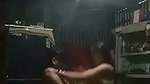 Horny Village Wife Hard Fucking Pussy Rubbing After Fuck