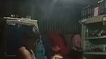 Horny Village Wife Hard Fucking Pussy Rubbing After Fuck