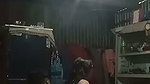 Horny Village Wife Hard Fucking Pussy Rubbing After Fuck
