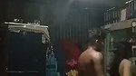 Horny Village Wife Hard Fucking Pussy Rubbing After Fuck